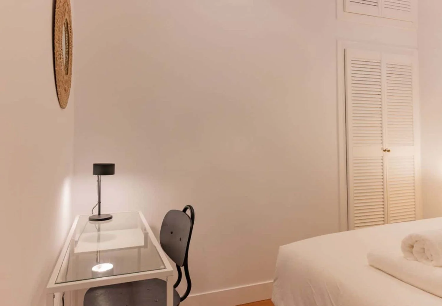 Piso en Calle de Santa Engracia, 35, Trafalgar - Foto 35