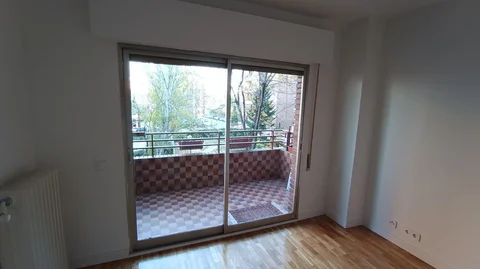 Piso en calle Carlos II, 8 - Foto 6