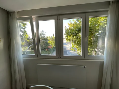 Piso en calle de Alcalá, 630 - Foto 5