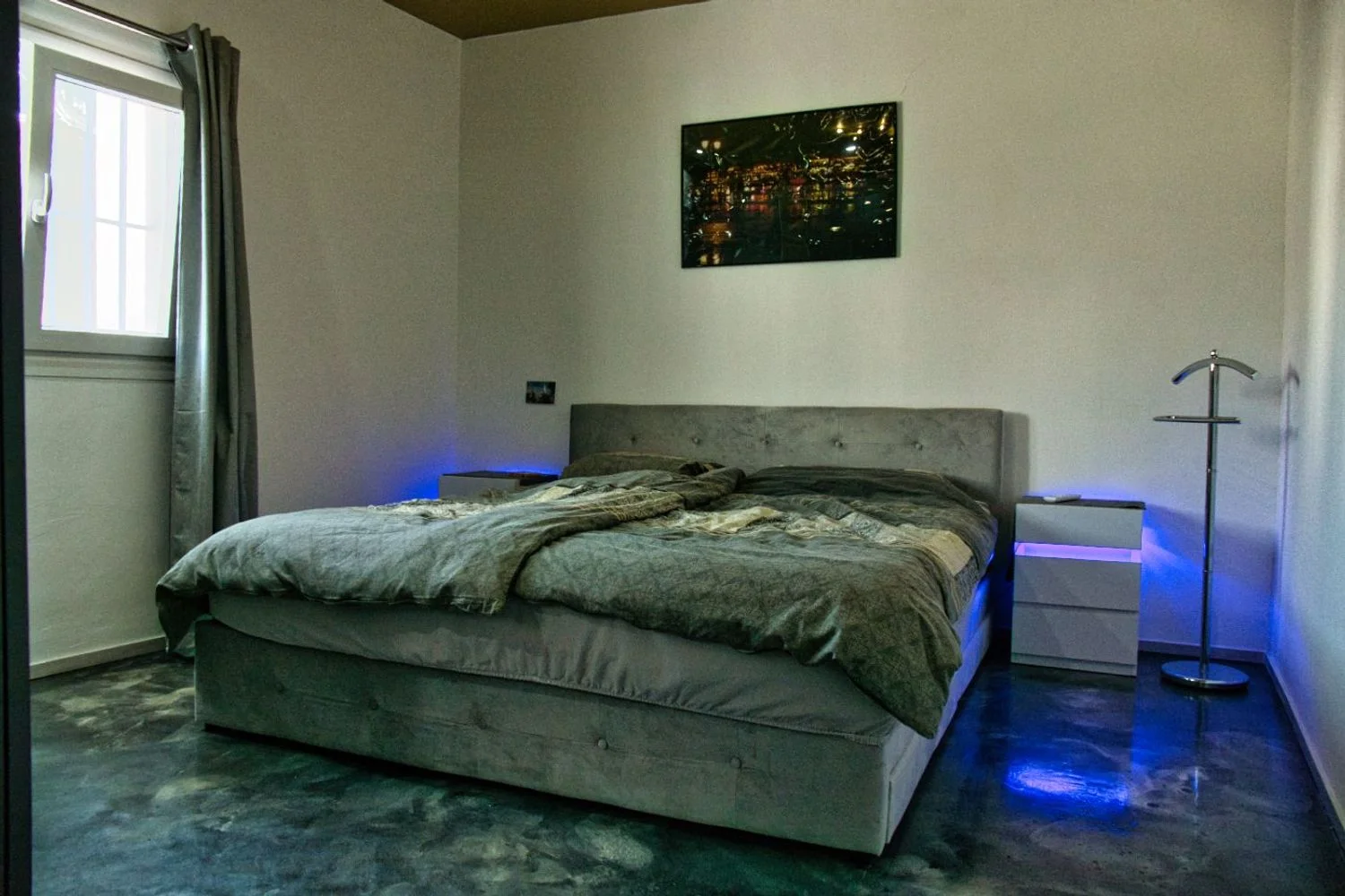 Casa independiente en calle María Nicolasa, 9 -11 - Foto 25