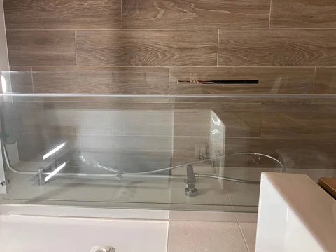 Piso en calle de La Rioja, 13 - Foto 27