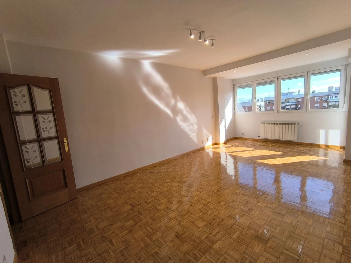 Piso en calle de Maqueda, 10 a - Foto 9