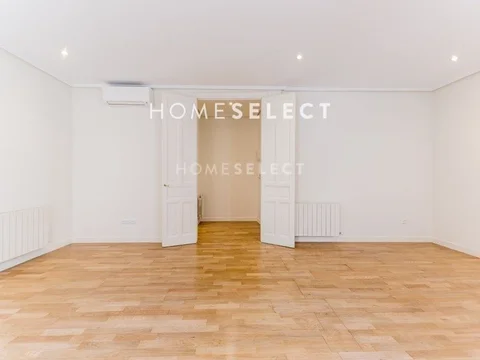 Piso en calle de Augusto Figueroa - Foto 6