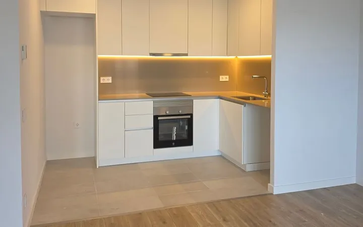 Piso en Calle del Cobalt, 19, La Marina del Prat Vermell - Foto 20