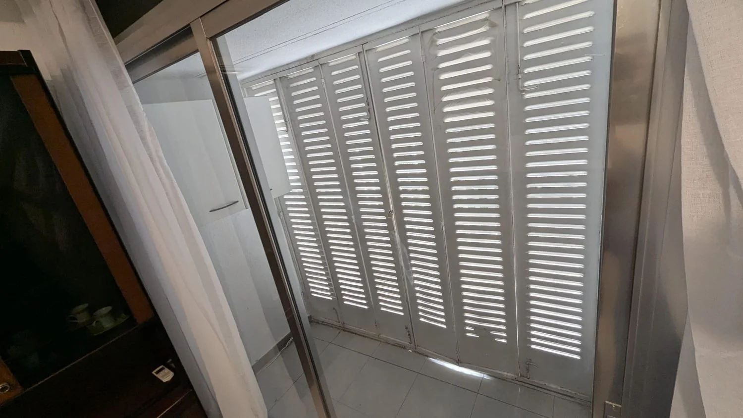 Piso en Valdezarza, Valdezarza - Foto 4