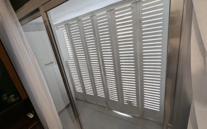 Piso en Valdezarza, Valdezarza - Foto 4