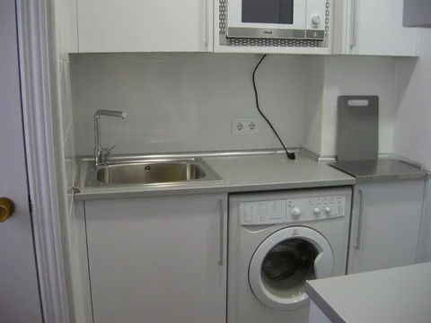 Piso en calle de Juan de Austria, 8 - Foto 24