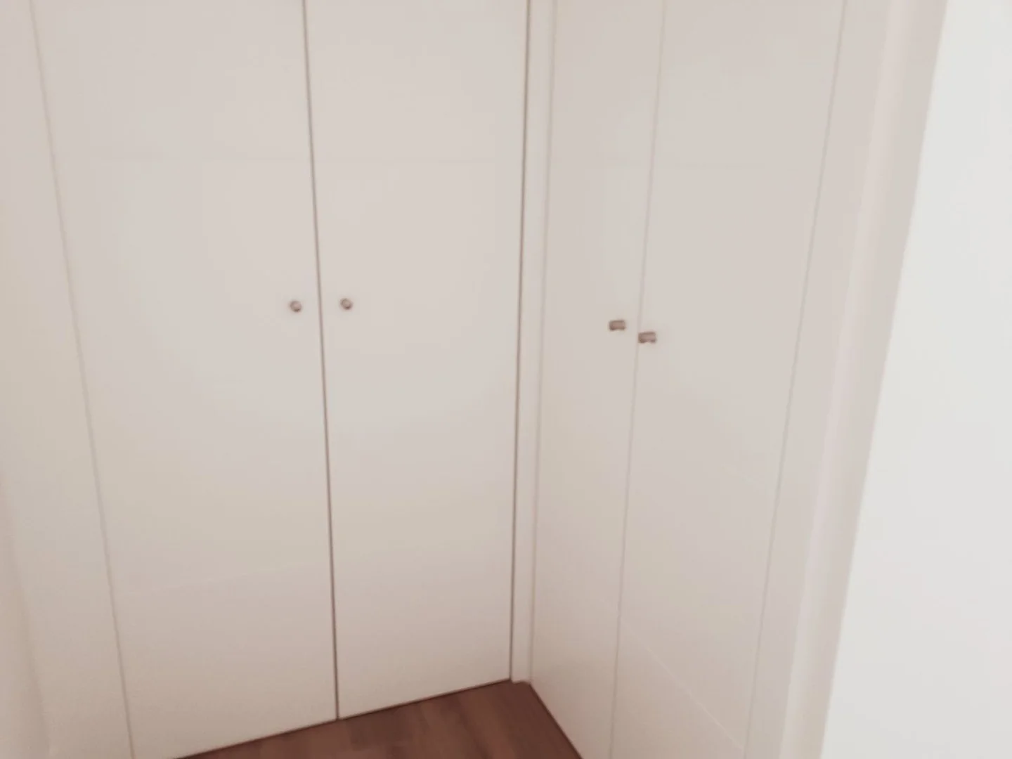 Piso en Paseo del Marqués de Zafra, 41 - Foto 14