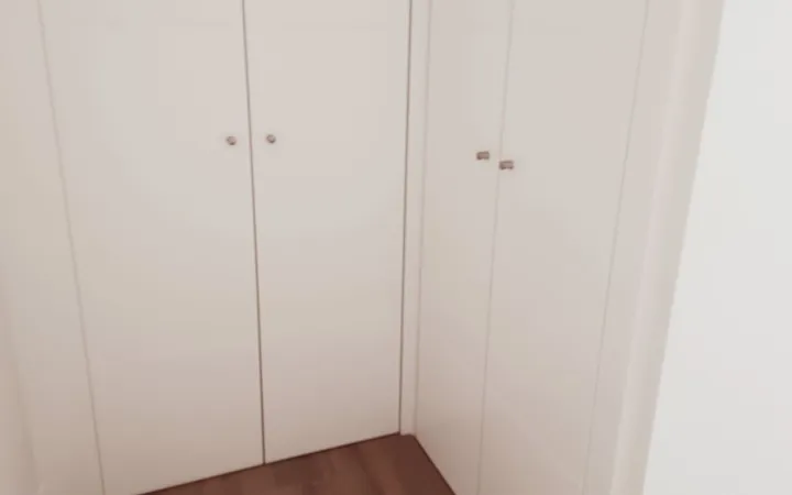 Piso en Paseo del Marqués de Zafra, 41 - Foto 14