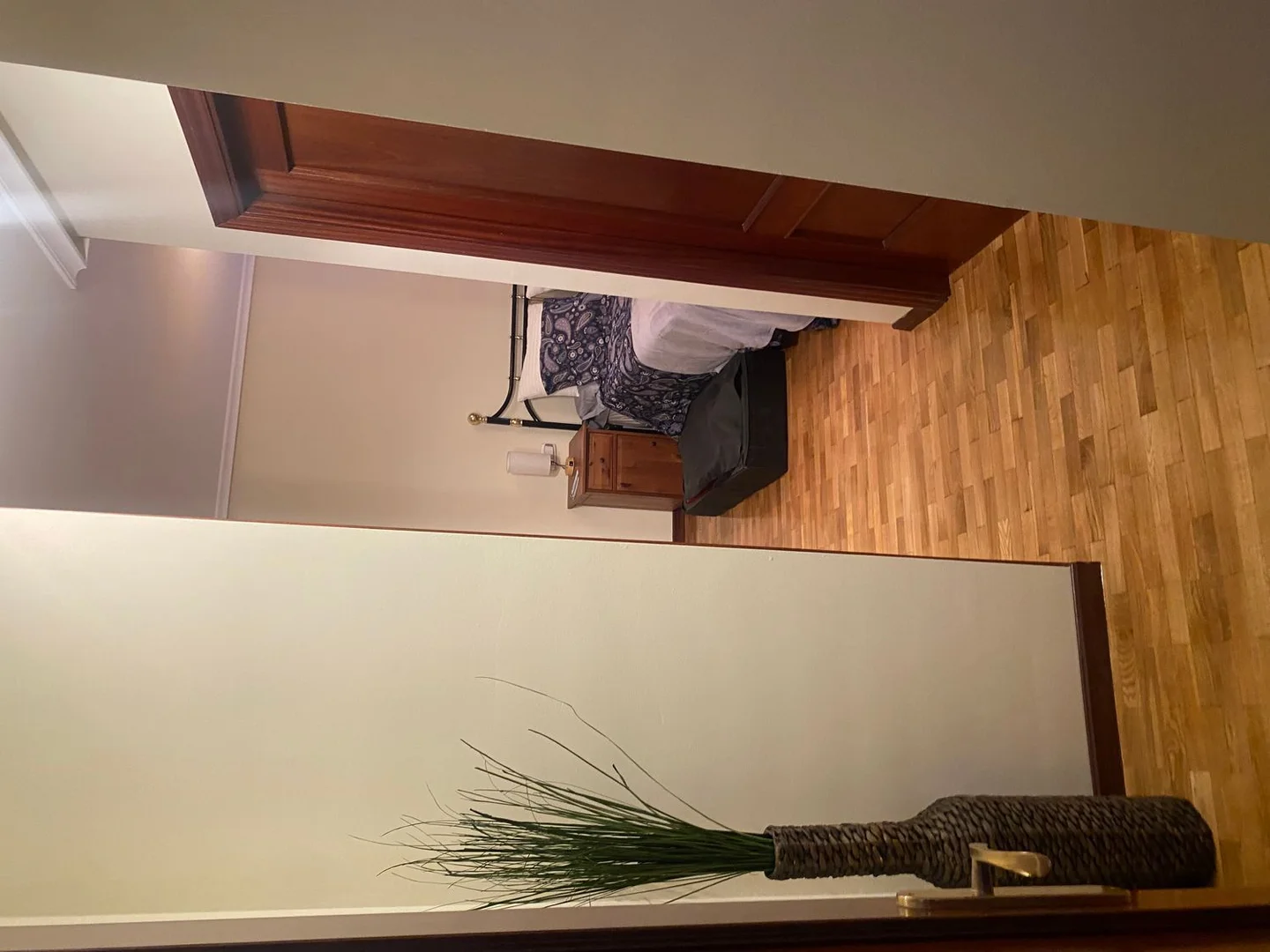 Piso en plaza de los Cuatro Caños, 4 - Foto 3