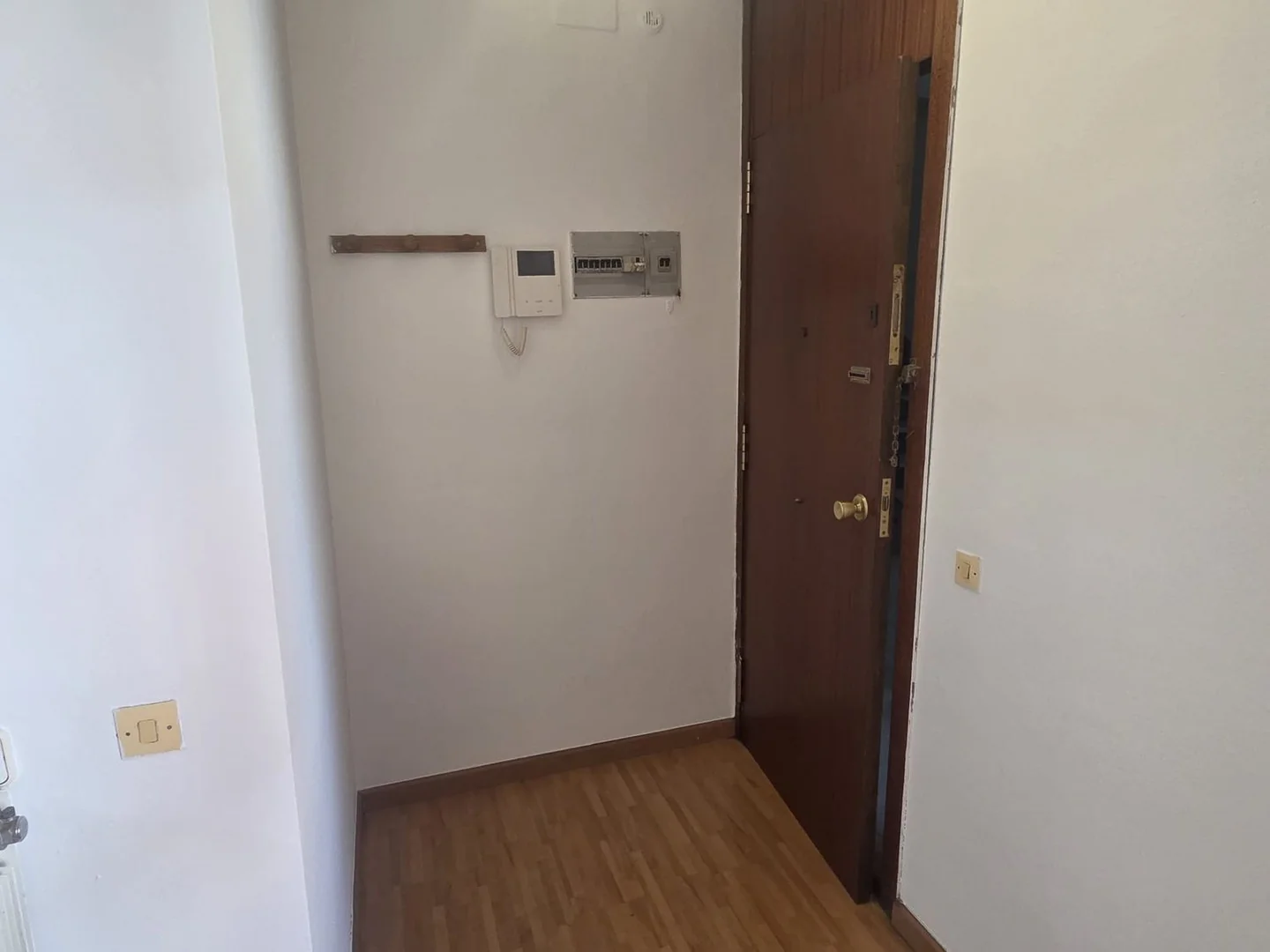 Estudio en Calle d'Agramunt, El Putxet i el Farró - Foto 15
