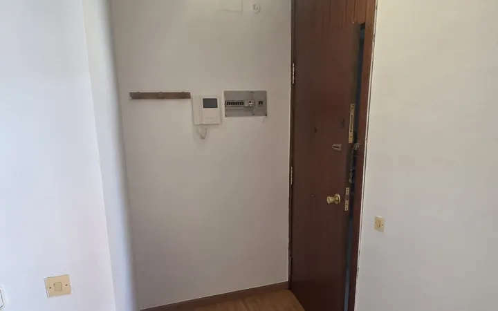 Estudio en Calle d'Agramunt, El Putxet i el Farró - Foto 15