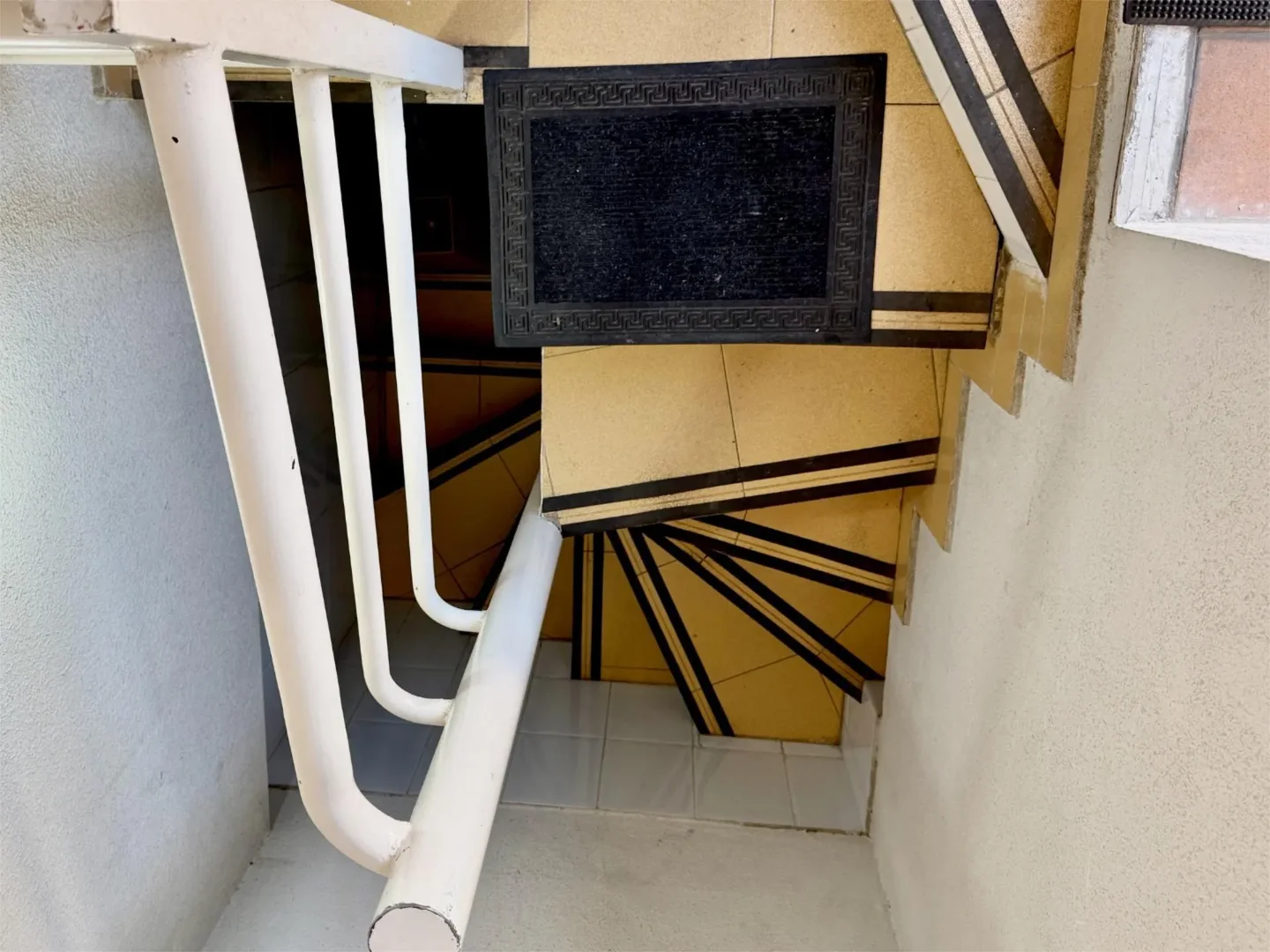 Ático en  Calle Rutilo 9 - Foto 14