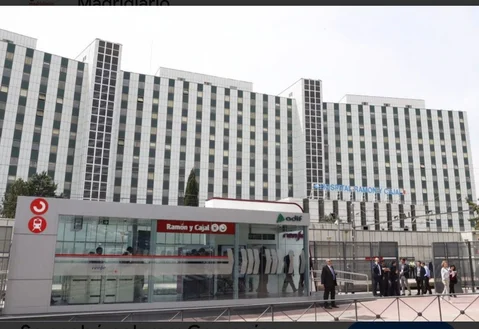 Piso en Barrio Tres Olivos - Valverde - Foto 25