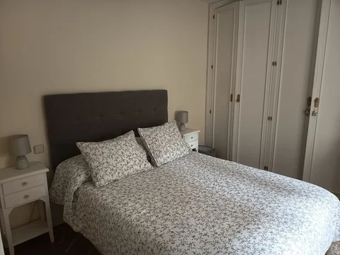 Piso en calle de la Villa de Marín, 26 - Foto 8