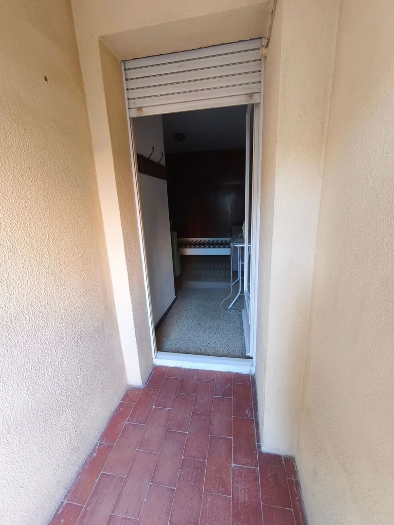 Piso en Calle d'Arnau, 19 - Foto 6