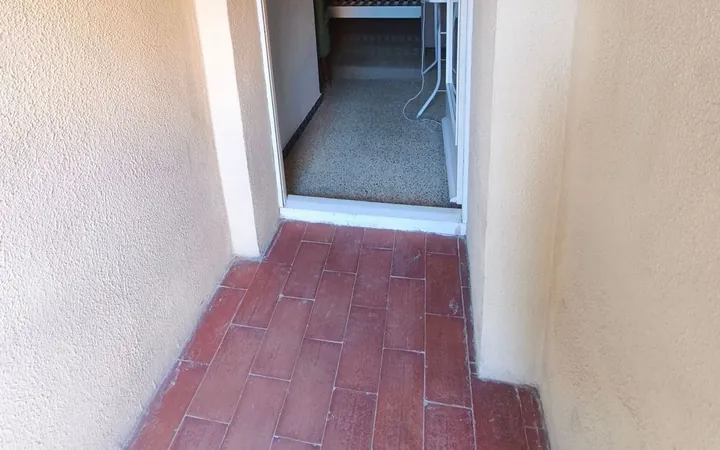 Piso en Calle d'Arnau, 19 - Foto 6