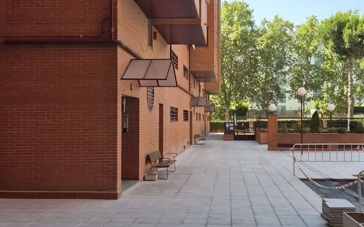 Piso en Calle de la Buganvilla, 6, Castilla - Foto 21