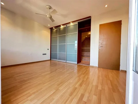 Piso en  Passeig del Taulat 210 - Foto 5