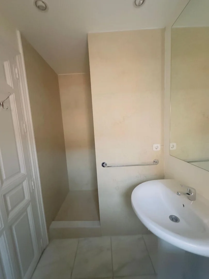 Ático en calle de Justiniano, 12 - Foto 22