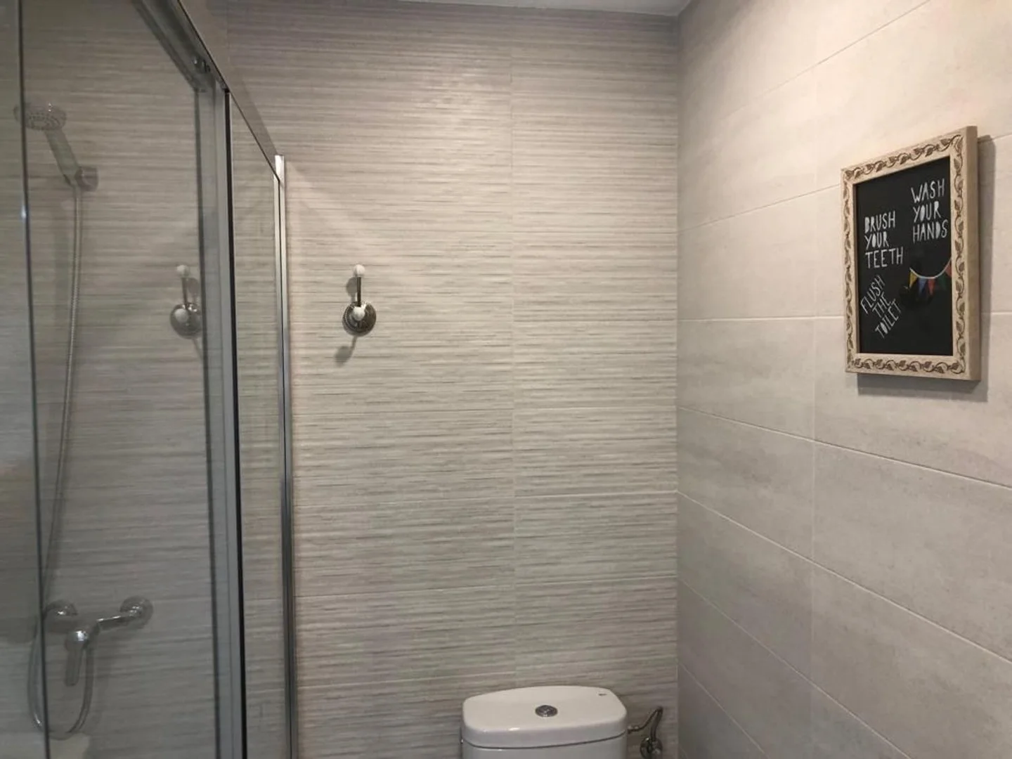 Piso en calle Islas Gilbert, 32 - Foto 68