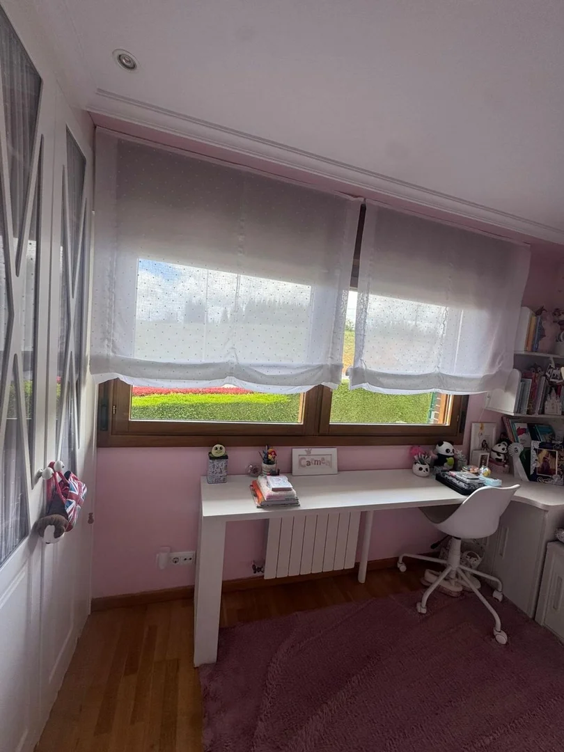 Chalet pareado en camino la Pomarada, 97 - Foto 17