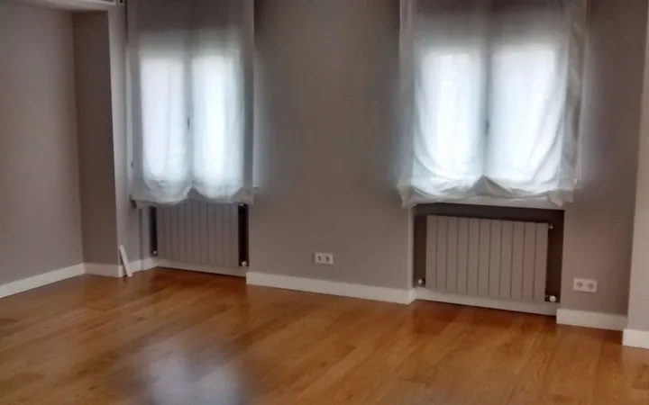 Piso en Paseo Castellana, 274, Castilla - Foto 18