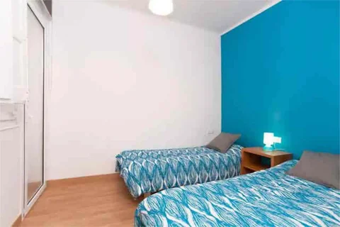 Piso en Bilbao - Foto 1