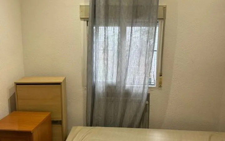 Piso en Calle Vicenta Villegas, 24, Lucero - Foto 14