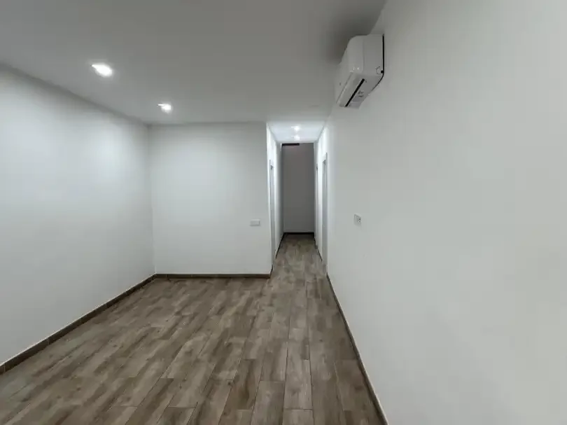 Piso en  Carrer de la Plana 1 - Foto 4