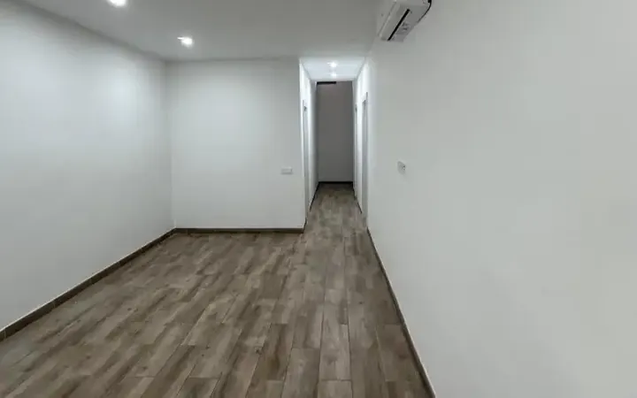 Piso en  Carrer de la Plana 1 - Foto 4