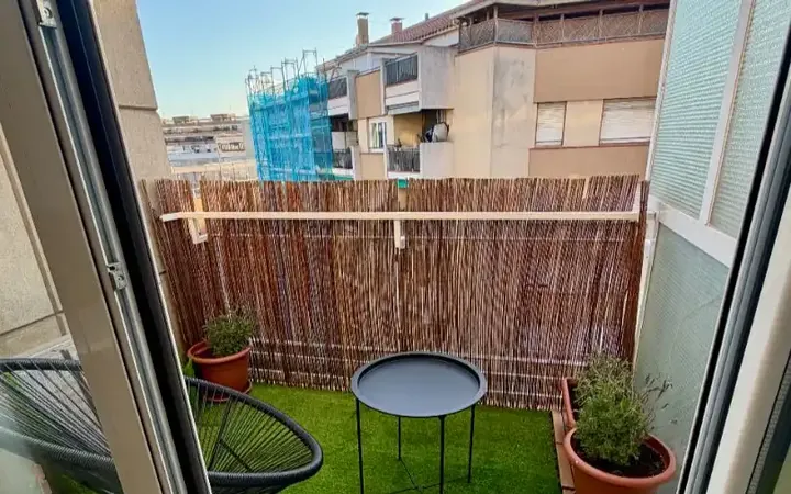 Piso en  Barcelona Capital - Foto 15