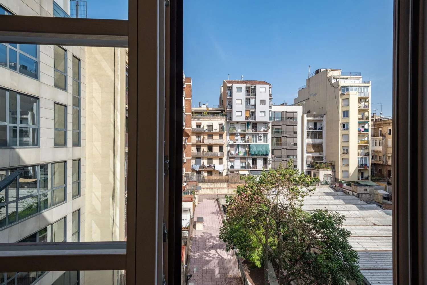 Piso en La Dreta de l'Eixample, La Dreta de l'Eixample - Foto 27