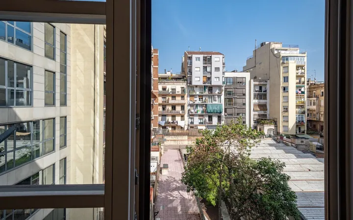 Piso en La Dreta de l'Eixample, La Dreta de l'Eixample - Foto 27
