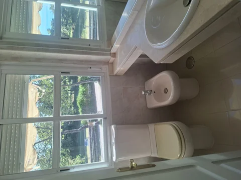 Chalet pareado en calle de Cuevas del Valle, 32 Bis - Foto 28