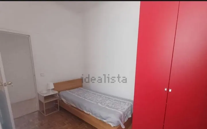 Piso en Ibiza, Ibiza - Foto 7