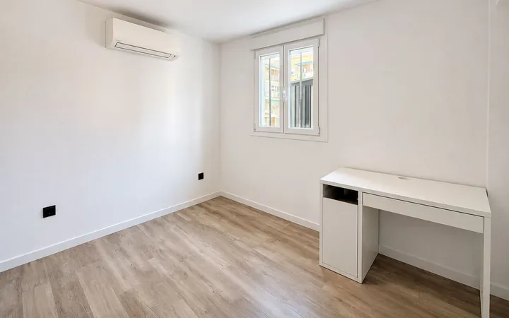 Piso en Calle del Camino Viejo de Leganés, 58 - Foto 12