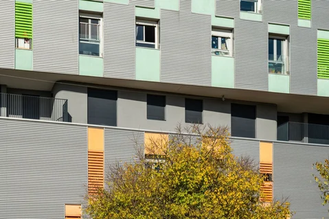 Piso en calle de Honrubia - Foto 22