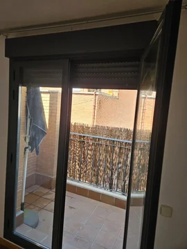 Piso en calle de Berruguete, 79 - Foto 12