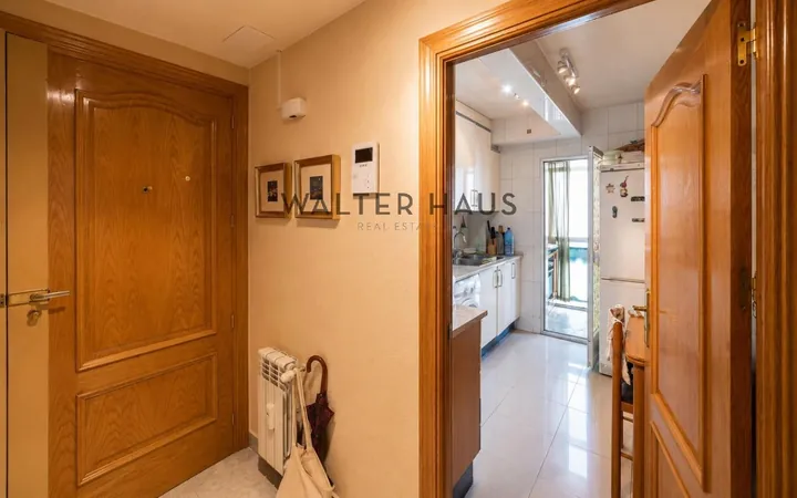 Piso en Ventas - Foto 23