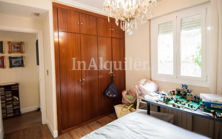 Dúplex en Calle de Segovia, Palacio - Foto 18