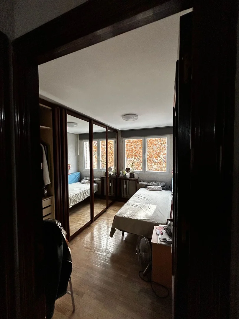 Piso en Calle de Antonio López, 51, Comillas - Foto 15