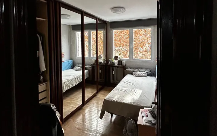 Piso en Calle de Antonio López, 51, Comillas - Foto 15