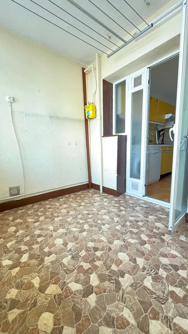 Piso en Barrio Canillas - Foto 20