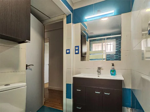 Piso en  Calle Almuradiel 299 - Foto 3