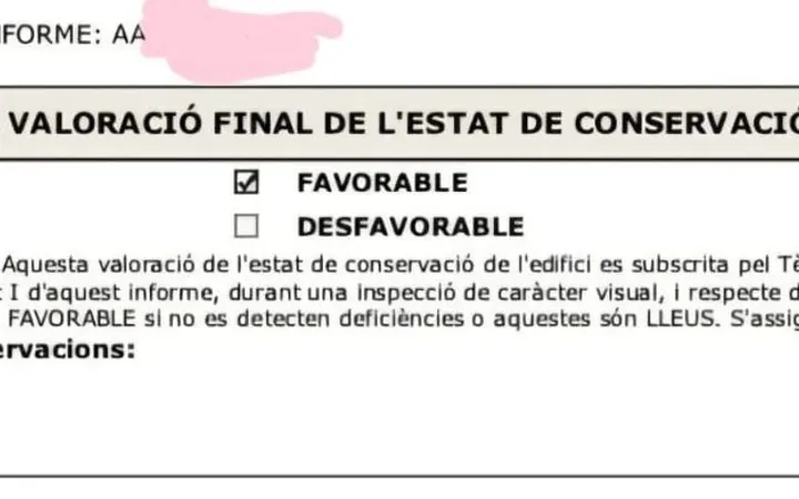 Ático en Calle de Joan de Peguera, 43, El Camp de l'Arpa del Clot - Foto 21