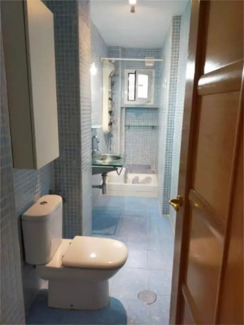 Piso en Latina - Foto 5