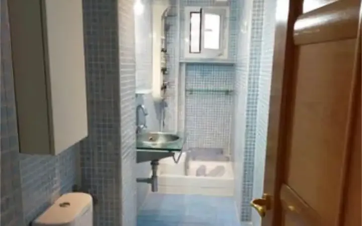 Piso en Latina - Foto 5