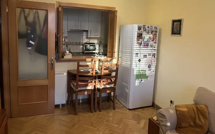 Piso en Calle de los Morales, 10, Pau de Carabanchel - Foto 19