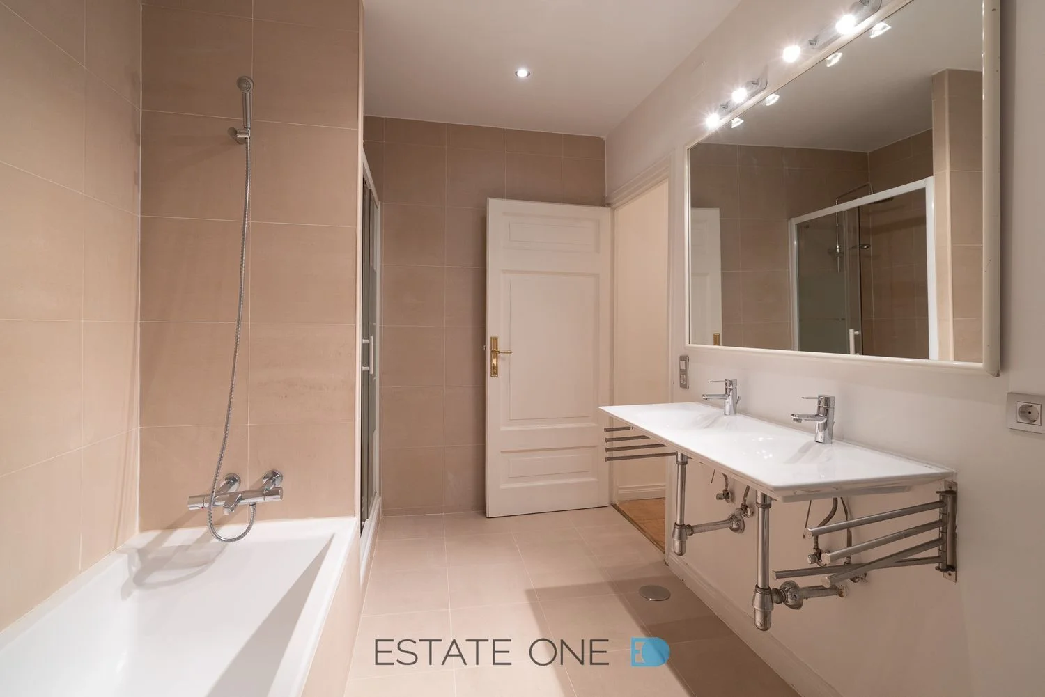 Piso en Barrio Almagro - Foto 55